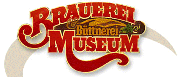 Brauerei- und Büttnerei-Museum
